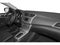 2015 Nissan Sentra 4dr Sdn I4 Manual S