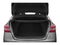2015 Nissan Sentra 4dr Sdn I4 Manual S