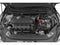 2015 Nissan Sentra 4dr Sdn I4 Manual S