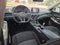 2025 Nissan Sentra SR CVT