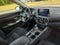 2025 Nissan Sentra SR CVT