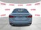2025 Nissan Sentra SR CVT