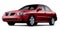 2006 Nissan Sentra 4dr Sdn I4 Manual 1.8