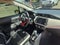2021 Nissan Versa SV CVT