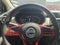 2021 Nissan Versa SV CVT
