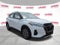 2023 Nissan Kicks SV FWD