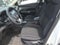 2023 Nissan Kicks SV FWD