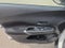2023 Nissan Kicks SV FWD