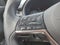 2023 Nissan Kicks SV FWD