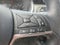 2023 Nissan Kicks SV FWD