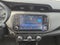 2023 Nissan Kicks SV FWD