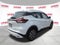 2023 Nissan Kicks SV FWD
