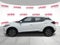 2023 Nissan Kicks SV FWD
