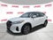 2023 Nissan Kicks SV FWD
