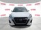 2023 Nissan Kicks SV FWD