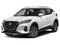 2023 Nissan Kicks SV FWD