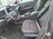 2025 Nissan Kicks SR FWD