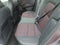 2025 Nissan Kicks SR FWD