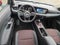 2025 Nissan Kicks SR FWD