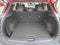 2025 Nissan Kicks SR FWD