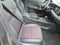 2025 Nissan Kicks SR FWD