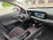 2025 Nissan Kicks SR FWD