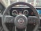 2025 Nissan Kicks SR FWD