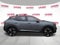 2025 Nissan Kicks SR FWD