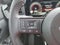 2025 Nissan Kicks SR FWD