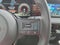 2025 Nissan Kicks SR FWD