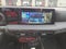 2025 Nissan Kicks SR FWD
