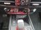 2025 Nissan Kicks SR FWD