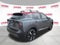 2025 Nissan Kicks SR FWD