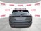 2025 Nissan Kicks SR FWD