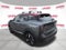 2025 Nissan Kicks SR FWD