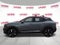 2025 Nissan Kicks SR FWD