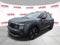 2025 Nissan Kicks SR FWD