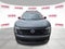 2025 Nissan Kicks SR FWD