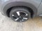 2025 Nissan Kicks SR FWD