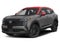 2025 Nissan Kicks SR FWD