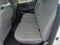 2018 Toyota Tacoma SR5 Double Cab 5' Bed V6 4x2 AT (GS)