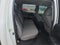2018 Toyota Tacoma SR5 Double Cab 5' Bed V6 4x2 AT (GS)