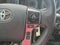 2018 Toyota Tacoma SR5 Double Cab 5' Bed V6 4x2 AT (GS)