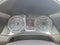 2018 Toyota Tacoma SR5 Double Cab 5' Bed V6 4x2 AT (GS)