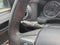 2018 Toyota Tacoma SR5 Double Cab 5' Bed V6 4x2 AT (GS)