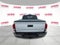 2018 Toyota Tacoma SR5 Double Cab 5' Bed V6 4x2 AT (GS)