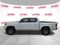 2018 Toyota Tacoma SR5 Double Cab 5' Bed V6 4x2 AT (GS)