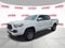 2018 Toyota Tacoma SR5 Double Cab 5' Bed V6 4x2 AT (GS)