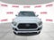 2018 Toyota Tacoma SR5 Double Cab 5' Bed V6 4x2 AT (GS)
