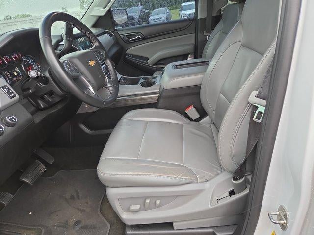 2020 Subaru Outback Touring XT CVT